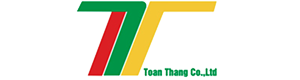 Công Ty TNHH Thiết Bị Điện Toàn Thắng