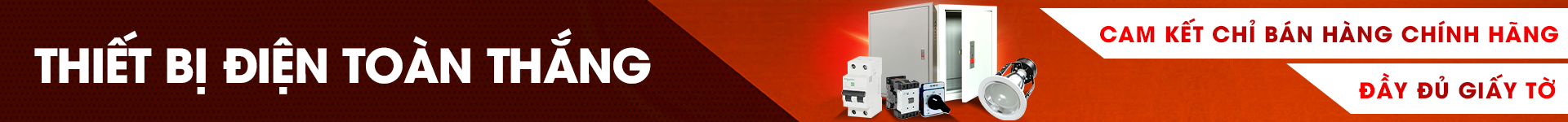 APTOMAT - CONTACTOR