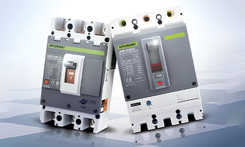 APTOMAT - CONTACTOR